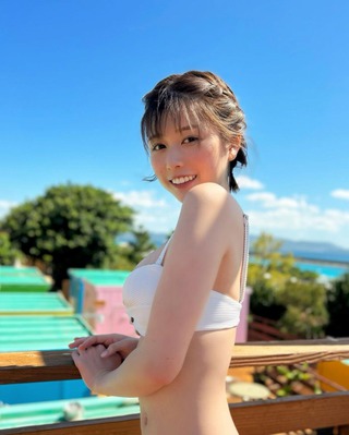 冴木柚葉 画像328