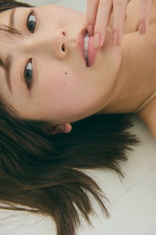 冴木柚葉 画像340