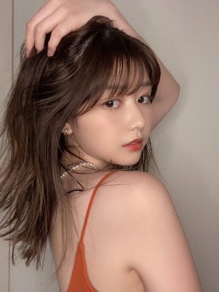 冴木柚葉 画像359