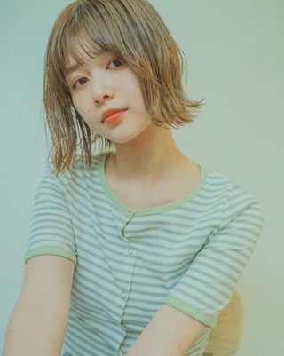 冴木柚葉 画像361