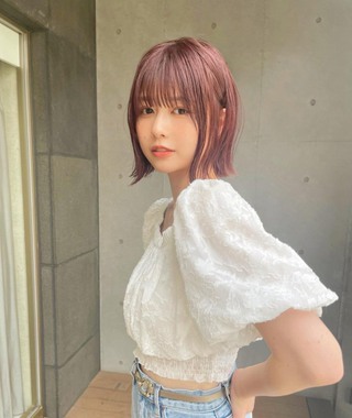 冴木柚葉 画像363