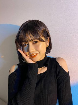 冴木柚葉 画像369