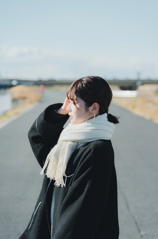 冴木柚葉 画像379