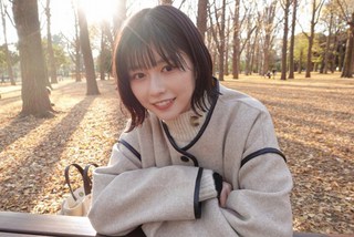 冴木柚葉 画像387