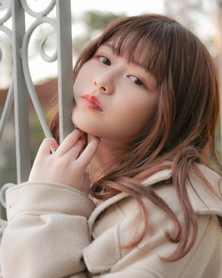 冴木柚葉 画像393