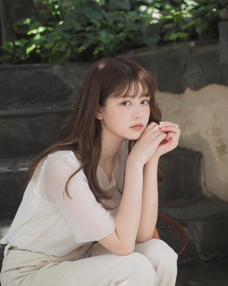冴木柚葉 画像397