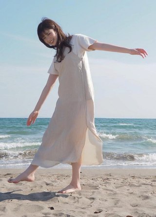 冴木柚葉 画像401