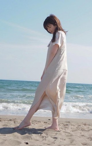冴木柚葉 画像402