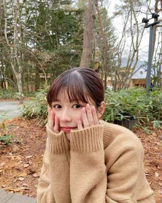 冴木柚葉 画像414