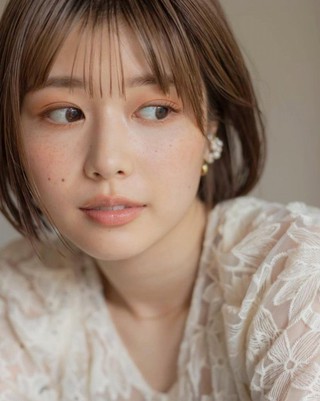 冴木柚葉 画像421