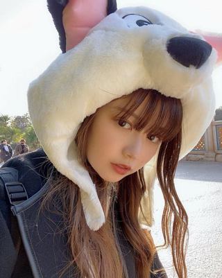 冴木柚葉 画像425