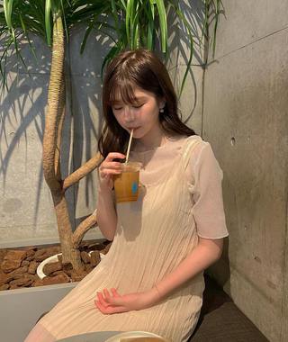 冴木柚葉 画像434