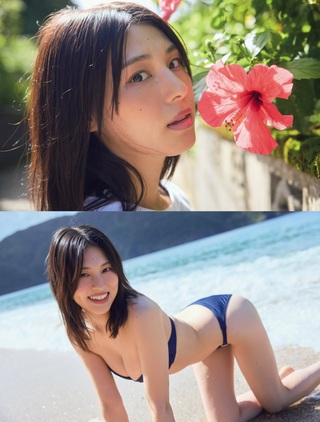 相楽伊織 画像212
