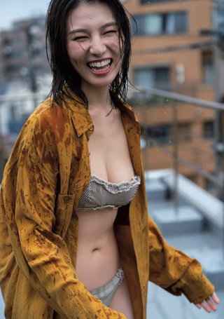 相楽伊織 画像264