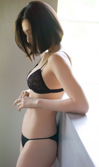 相楽伊織 画像280