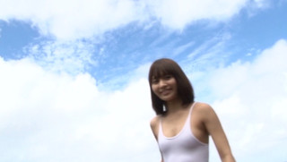 彩木里紗 圖片148