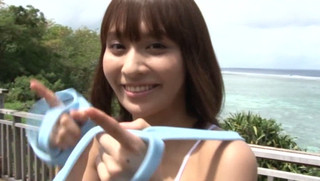 彩木里紗 圖片150