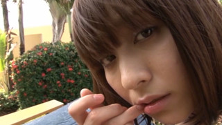 彩木里紗 圖片153