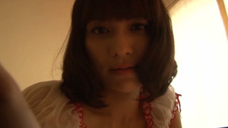 彩木里紗 圖片158