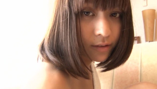 彩木里紗 圖片164