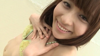 彩木里紗 圖片169