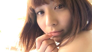 彩木里紗 圖片173