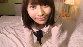 彩木里紗 圖片178