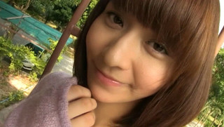 彩木里紗 画像190
