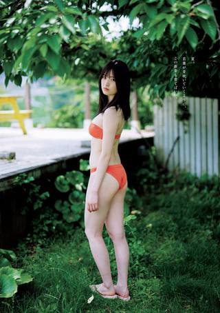斎藤愛莉 画像49