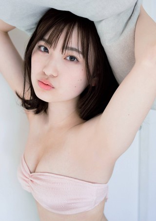 斎藤愛莉 画像63