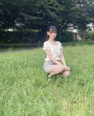 斎藤愛莉 画像131