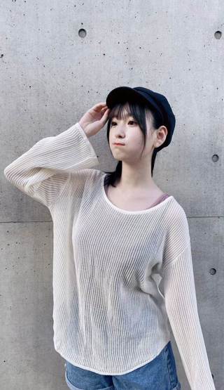 斎藤愛莉 画像134