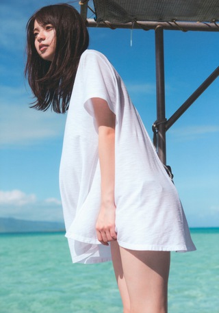 齋藤飛鳥 画像71