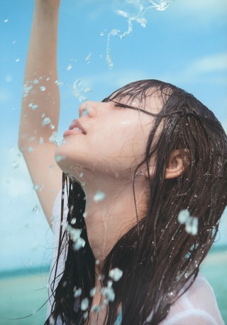 齋藤飛鳥 画像83