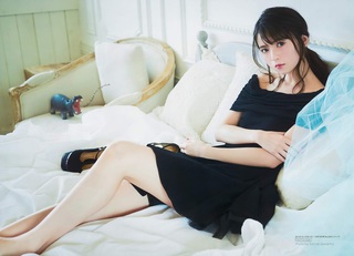 齋藤飛鳥 画像121