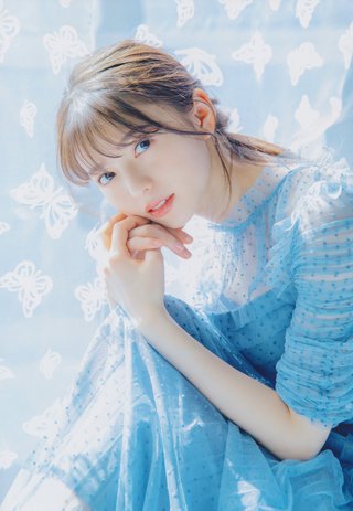 齋藤飛鳥 画像184