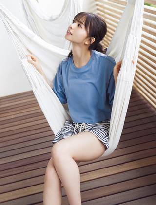 齋藤飛鳥 画像204