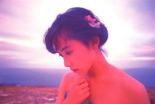 斉藤慶子 画像141