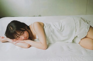 齊藤京子 画像152