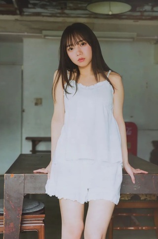 齊藤京子 画像153