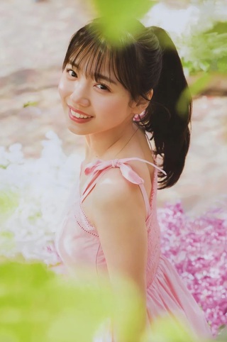 齊藤京子 画像155