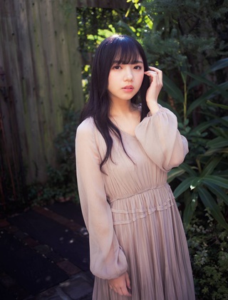 齊藤京子 画像168