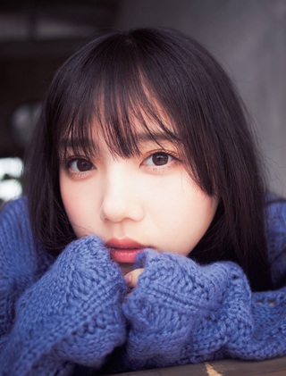 齊藤京子 画像169