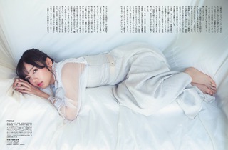 齊藤京子 画像171