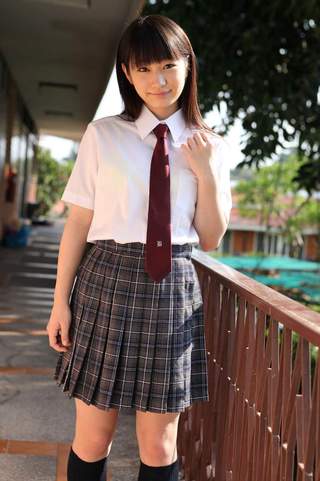 さいとう雅子 画像139