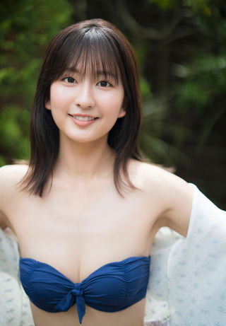 斉藤里奈 画像174