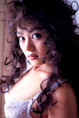 斉藤志乃 画像23