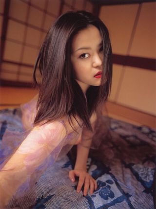 斉藤志乃 画像33