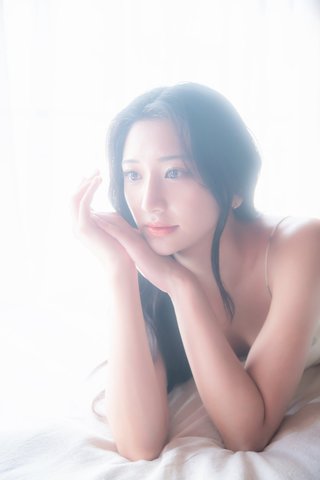 斎藤恭代 画像46