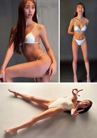 齋藤恭代 圖片121